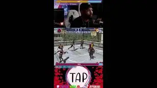 NBA Street 2 + Mod - X3 (Portrait)