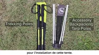 Scout 2 Platinum (French Captions)