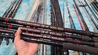 vd 03/02. m&aacute;y c&acirc;u. TWIN POWER. SATIGA. KEVLAR DAIWA NISSIN. zl 0923 534 779