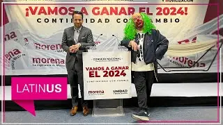 Brozo y Loret - Episodio 66