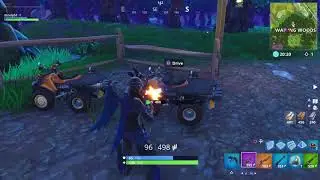Fortnite_20181016212850