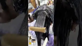 Best Hair Mask for Damaged Hair ✨ Deep Repair & Intense Shine