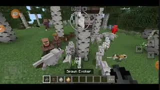Minecraft Cffd ffcc fx rfcxfv cxcc vhbb bjjmn. jjjnjkn.  xfjnnny.  ui  j  k n jj n fjgn gang nyv