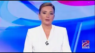 კურიერი 18 საათზე-2026.01.23