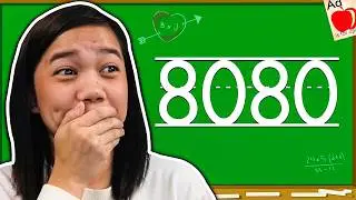 BAGONG Trip - Sholahey Language