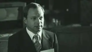Film Orły 2010 - Maciej Stuhr