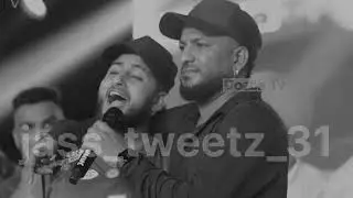 ਤੈਨੂੰ ਖ਼ਬਰ ਨਾ ਕੋਈ..... 💔🥺#instagram #viralvideo @gkhanmusic8 @KhanSaabSoul