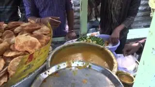 Udaipur Diaries | Dal Bati near City Palace | Desi Street Food | Jigyesh Mehta