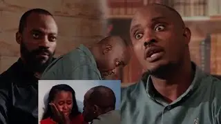 CITY MAID NSHYASHYA YUZUYE REBA HANO