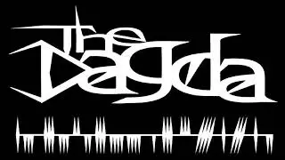 The Dagda - Concrete Prometheus