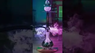 ShiSha Lover Short Video Whatsapp Status #shisha #Lover #videostatus