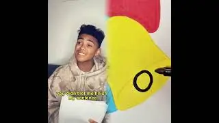 🤣👌👌👌2026 pov Must-Watch Crazy Clips Compilation#humor#fypシ#pov#fyp#foryou😍😜