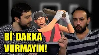 HERKESİN SEVDİĞİ BİZİM BEĞENMEDİĞİMİZ EFSANE OYUNLAR!
