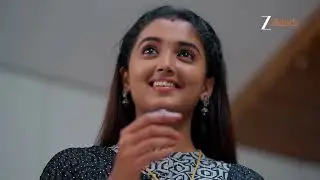 Meghasandesam | Ep - 457 | Webisode | Oct 30 2025 | Zee Telugu