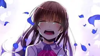 Stereo Hearts AMV~4k smoothanime edit