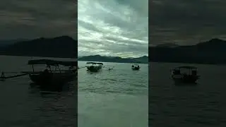 Libur lebaran 2024