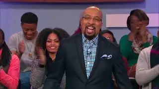 Black College Quiz | Harris Stowe University vs Prairie View A&M University
