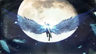 Nero combos that make me feel motivated