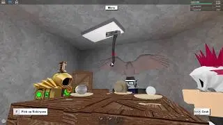 Lumber Tycoon 2 | Gusmanak, Zolarketh and Defaultio SECRET AXE!