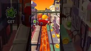 Top 10 Subway Surfers Secrets You Didn&rsquo;t KnowEndlessRunner#GamerLife#SubwaySurfers#SubwaySurfersTips