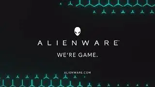 Dell Alienware M15 R3 Product Overview (2020)