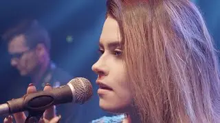 Zespół Weselny 4LOVE - live 2020 (4K)
