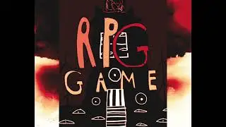 A Limbo in Bunny Clothing (RPG Game OST)
