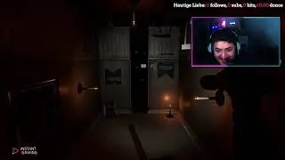 9 Souls New Game! Walkthrough #gaming #stream #twitch #horror #gameplay #jumpscare #steam #viral