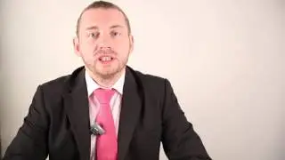 Qu'est-ce qu'un arrêt de principe? - AppliDroit -