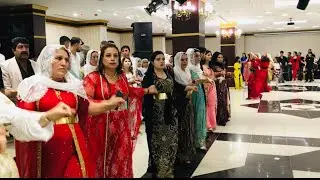 Grup NİHAT SİLOPİ ( Şirnak yetik Ailesi ) Mola Xacgo ( şehri nuh otel