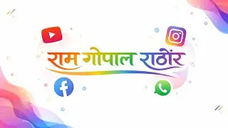 All video Part 01 To 06 My YouTube channel Rg live. Manali trip 09.