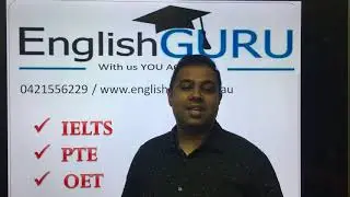 PTE 79+ Guarantee course