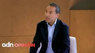 Retail, cr&eacute;dito y tecnolog&iacute;a: la reinvenci&oacute;n de Elektra