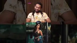 Comedy Rapid Fire Malayalam | Deepthi Sati Kerala Actress | IN Movie | Milestone Makers | #shorts