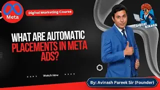 What are Automatic Placements&nbsp;in&nbsp;Facebook&nbsp;Ads?
