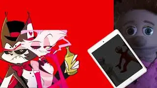 KT - They Took My F*****g Morph! [Official Audio]