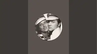ELVIS PRESLEY LONG LOST FOOTAGE  DOG WALK is live