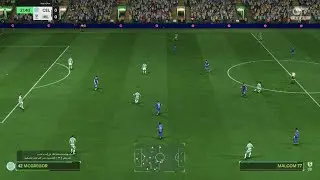 ودية مباشر الهلال السعودي وسيلتك الاسكتلندي 