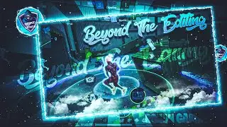 Beyond The Editing 🥵 || Garena free fire || Rohan Gaming44