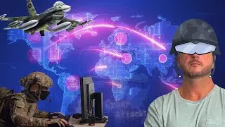 Nation-State ou Estado-Na&ccedil;&atilde;o Uma Amea&ccedil;a Real!