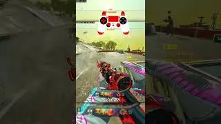 Лучший набор снаряжения для KAR98K / Завершение урока. Присоединяйтесь к Discord в профиле! #warz...