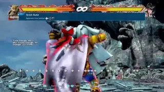 Ohhh