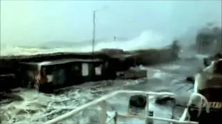 valentines day storm