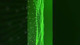Cool Visual VFX 4K 🔥 | Stunning Abstract Animation | Mind-Blowing Motion Graphics #trending #shorts