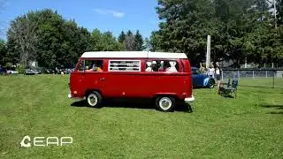 Volksfest 2018
