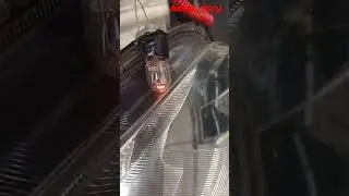 Rush || Aki tekor terus, pengecekan kebocoran arus. masih curiga belom ketemu penyebabnya.