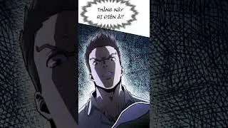 Ocd Th&agrave;nh Vương Giả Chap 1| M&ecirc; Truyện Tranh Review