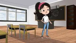 Rhyme Splash With Duck | Fun Learning For Kids