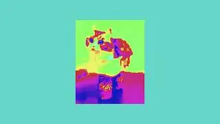 Joker x Medny bik type beat - 1488 years old ( prod. Stepan bandera)