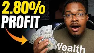 best high yield saving account 2021
